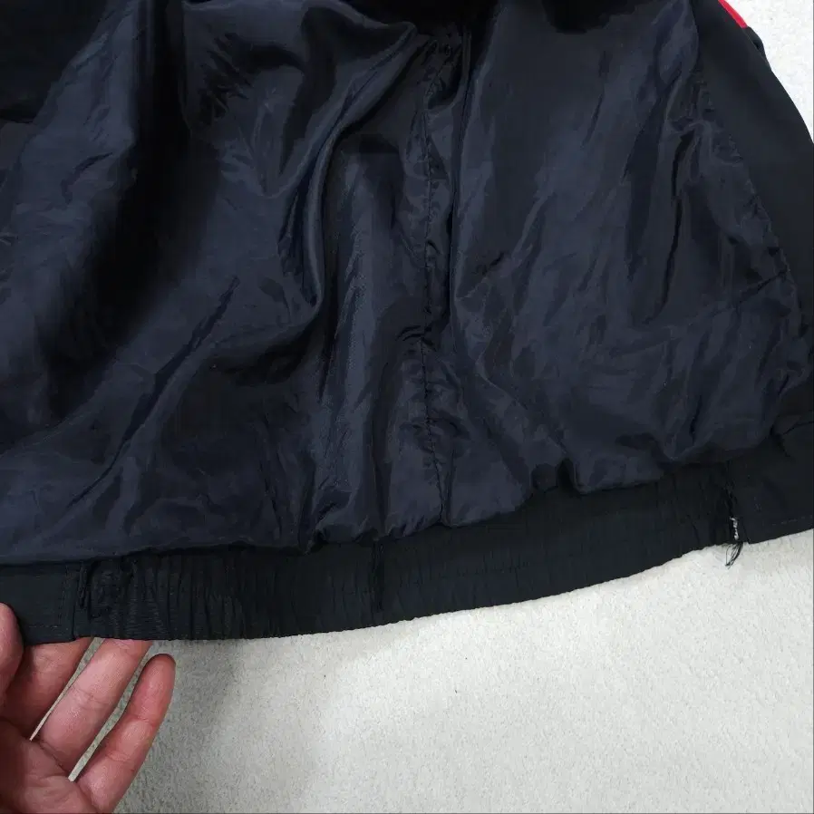 thumbnail-6